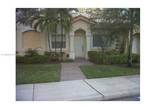 Home For Rent In Miramar, Florida