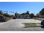 Home For Sale In Calexico, California