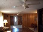 Property For Rent In Largo, Florida