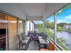 Condo For Sale In Tamarac, Florida