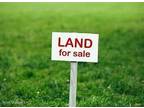 Plot For Sale In Bayville, New Jersey