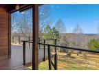 Home For Sale In Union Mills, North Carolina