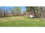 Plot For Sale In Leonia, New Jersey