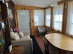 Home For Sale In Ishpeming, Michigan