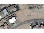 8158 W Concordia Dr Lot 15 Arizona City, AZ -