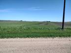 Plot For Sale In Britton, South Dakota