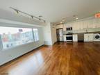 Flat For Rent In Montclair, New Jersey