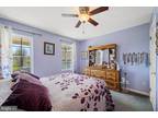 Home For Sale In Winchester, Virginia