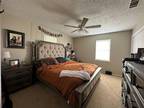 Home For Sale In Buffalo, Texas