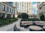 Condo For Sale In Jersey City, New Jersey