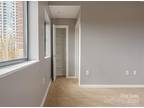 Condo For Sale In Charlotte, North Carolina