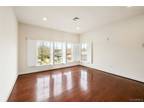 Condo For Sale In Richmond, Virginia