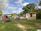 Property For Sale In Belton, Texas