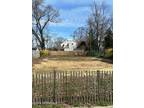 Plot For Sale In Spring Lake Heights, New Jersey