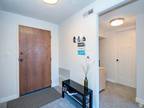 Condo For Sale In Salt Lake City, Utah