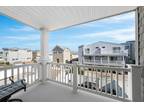 Home For Sale In Sea Isle City, New Jersey