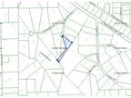 Plot For Sale In Mooresville, Indiana