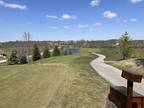 Home For Sale In Westfield, Indiana