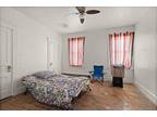 Condo For Sale In Worcester, Massachusetts