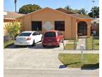 Home For Rent In Miami, Florida