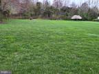 Plot For Sale In Stevensville, Maryland