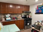 Condo For Sale In Corona, New York