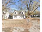 Home For Sale In Independence, Missouri