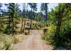 Plot For Sale In Veneta, Oregon