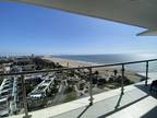 201 Ocean Ave Unit 1709b Santa Monica, CA -