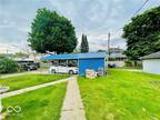 225 W Pennsylvania St Shelbyville, IN -