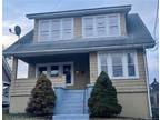 Home For Rent In Middletown, New York
