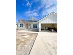 Home For Sale In Aberdeen, Idaho