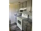 Condo For Sale In Ocala, Florida