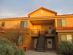 Application Pending! Rio Rancho - Clean and spacious second story apartment ...