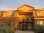 Rio Rancho - Clean and spacious 2-bedroom, 2-bathroom second story apartment...