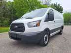 2018 Ford Transit 150 Van for sale