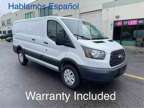 2016 Ford Transit 250 Van for sale