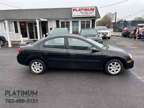 2003 Dodge Neon for sale