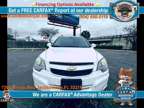 2014 Chevrolet Captiva Sport for sale