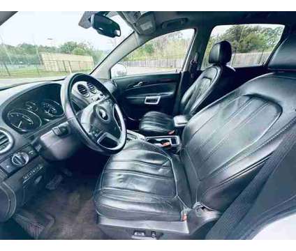 2014 Chevrolet Captiva Sport for sale is a 2014 Chevrolet Captiva Sport Car for Sale in Jacksonville FL