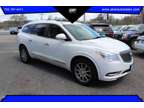 2013 Buick Enclave for sale