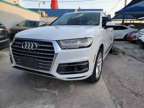 2017 Audi Q7 for sale