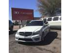 2012 Mercedes-Benz C-Class for sale