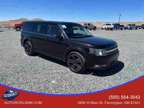 2014 Ford Flex for sale