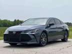 2020 Toyota Avalon for sale