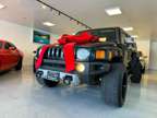 2009 HUMMER H3 for sale