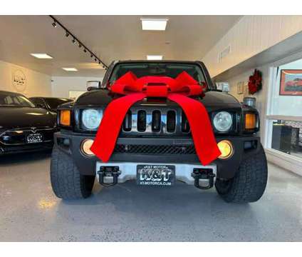 2009 HUMMER H3 for sale is a 2009 Hummer H3 Car for Sale in Santa Ana CA