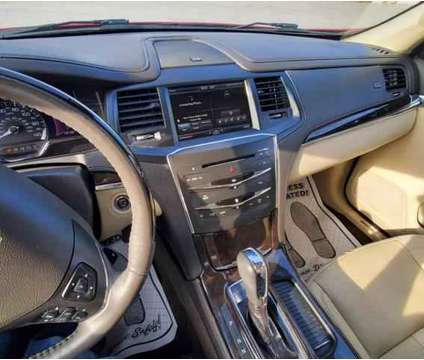2014 Lincoln MKX for sale is a 2014 Lincoln MKX Car for Sale in Bluefield WV