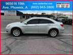 2012 Chrysler 200 for sale