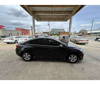 2015 Chevrolet Cruze for sale is a Grey 2015 Chevrolet Cruze Car for Sale in Eastman GA